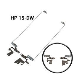 Μεντεσέδες Hp 15-Dw