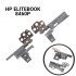 Μεντεσέδες Hp Elitebook 8460P