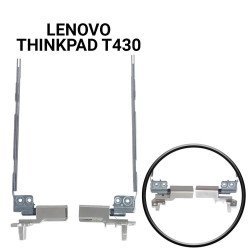 Μεντεσέδες Lenovo Thinkpad T430