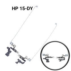 Μεντεσέδες Hp 15-Dy