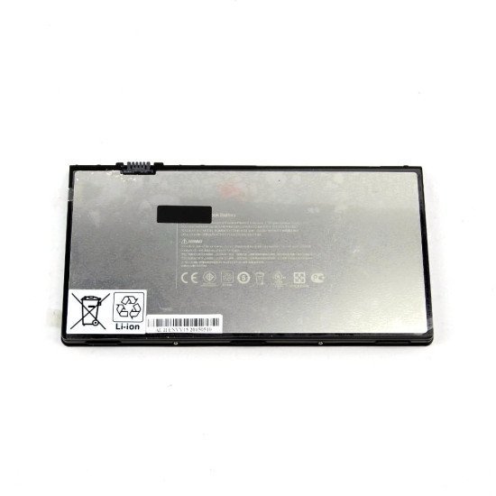 Συμβατή Μπαταρία Για Hp Envy Hstnn-Ib01 Συμβατή Μπαταρία Για Hp Envy Hstnn-Ib01