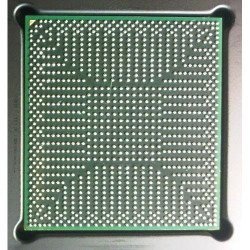 Intel Bd82Hm55 Sl6Zs