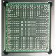 Intel Bd82Hm55 Sl6Zs