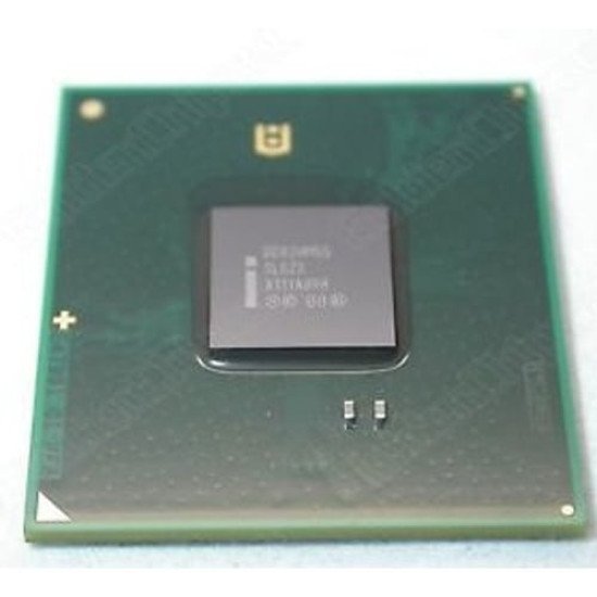 Intel Bd82Hm55 Sl6Zs