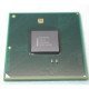 Intel Bd82Hm55 Sl6Zs