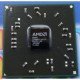 Amd 21856Ecla21Fg