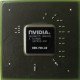 Nvidia G98-700-U2