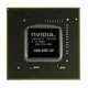 Nvidia G98-600-U2
