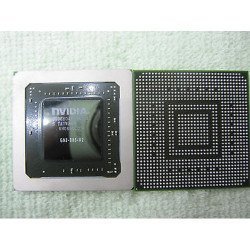 Nvidia G92-975-A2 Nvidia G92-975-A2