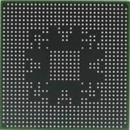 Nvidia Gf-Go7600-H-N-B1