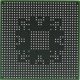 Nvidia Gf-Go7600-H-N-B1