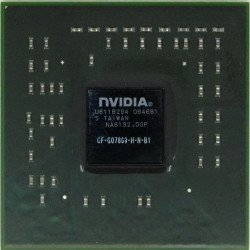 Nvidia Gf-Go7600-H-N-B1 Nvidia Gf-Go7600-H-N-B1