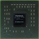 Nvidia Gf-Go7600-H-N-B1