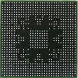 Nvidia Gf-Go7600T-H-N-B1