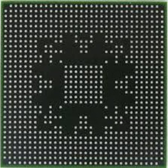 Nvidia Gf-Go7600T-H-N-B1 Nvidia Gf-Go7600T-H-N-B1