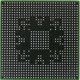 Nvidia Gf-Go7600T-H-N-B1 Nvidia Gf-Go7600T-H-N-B1