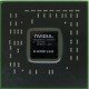 Nvidia Gf-Go7600T-H-N-B1 Nvidia Gf-Go7600T-H-N-B1
