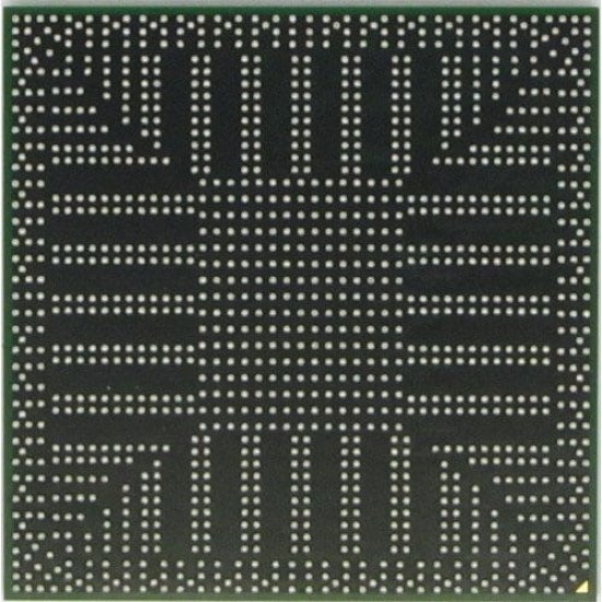 Intel Ac82Gm45