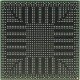 Intel Ac82Gm45