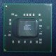 Intel Ac82Gm45