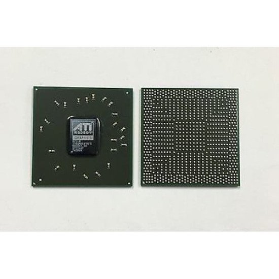 Amd/Ati M74-M 216Rmaka14Fg Amd/Ati M74-M 216Rmaka14Fg