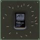 Amd/Ati M74-M 216Rmaka14Fg Amd/Ati M74-M 216Rmaka14Fg