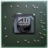 Amd/Ati 216-0683013