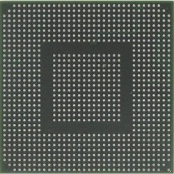 Microsoft X810480-002