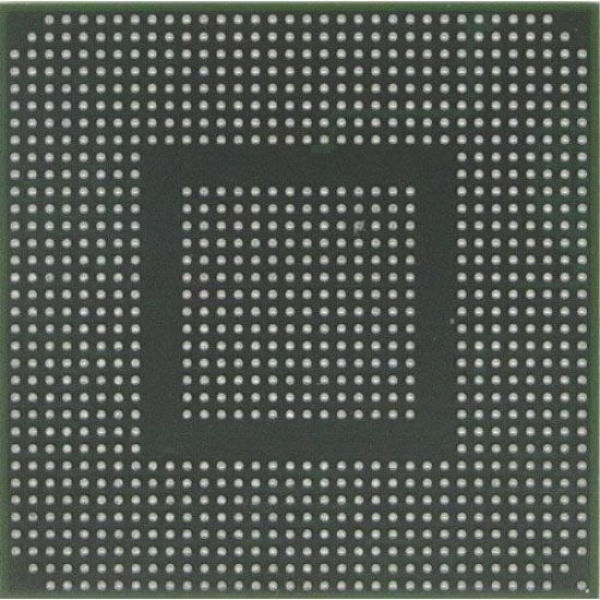 Microsoft X810480-002 Microsoft X810480-002