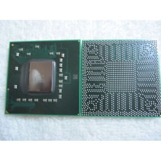 Intel Le88Clgm