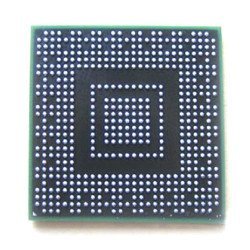 Nvidia G86-603-A2