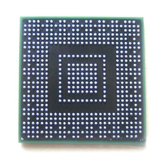 Nvidia G86-603-A2