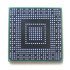 Nvidia G86-603-A2