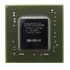 Nvidia G86-635-A2