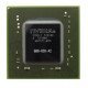 Nvidia G86-635-A2