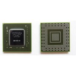 Nvidia G86-635-A2 Nvidia G86-635-A2