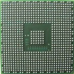Amd/Ati 216Pmaka13Fg