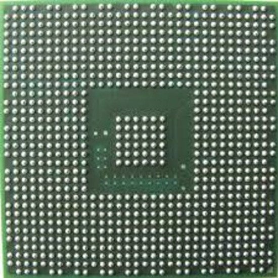 Amd/Ati 216Pmaka13Fg