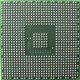 Amd/Ati 216Pmaka13Fg
