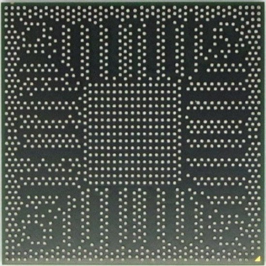 Intel Le82Gm965 Sla5T