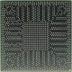 Intel Le82Gm965 Sla5T