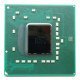 Intel Le82Gm965 Sla5T