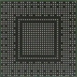 Nvidia N10P-Gs-A2