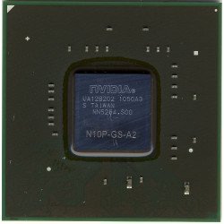 Nvidia N10P-Gs-A2 Nvidia N10P-Gs-A2