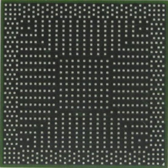 Amd/Ati 216-0707005