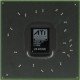 Amd/Ati 216-0707005