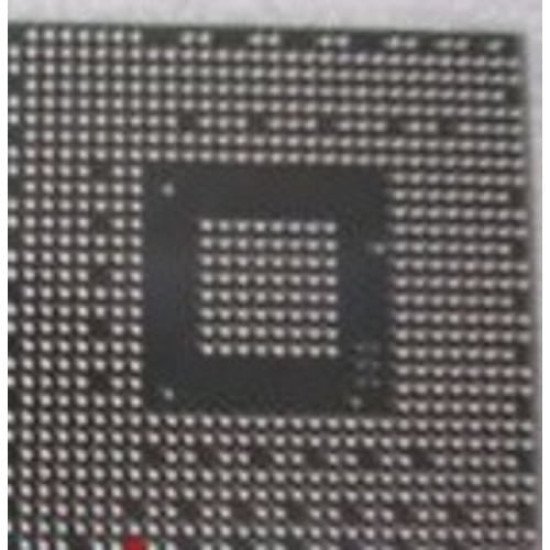 Amd/Ati 216Mfa4Ala12Fg