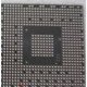 Amd/Ati 216Mfa4Ala12Fg