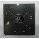 Amd/Ati 216Mfa4Ala12Fg