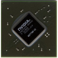 Nvidia Mcp77Mv-A2 Nvidia Mcp77Mv-A2